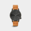 Winston Regal Watch