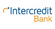 intercredit-2