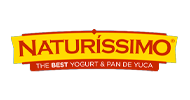 naturissimo-2